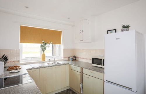 Oer - 8 Ty'n Don - Photo 8