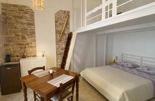 In Parva Domus - Foto 5