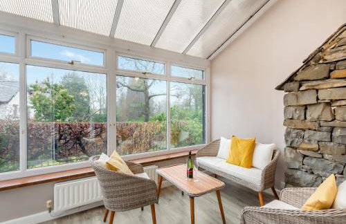 Corner Cottage - Lp2 - Photo 24