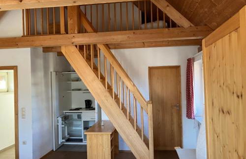 Hotel & Landgasthof Zur Sonne - Foto 39