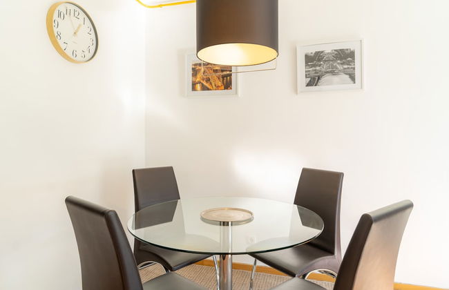 LV Premier Baixa PR - Foto 41