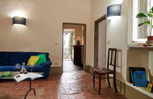 Marcello appartamento XVIII secolo - Foto 17