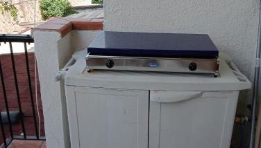 Casa Vacanze La Tonnara - Foto 4