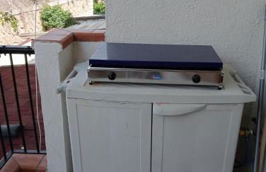 Casa Vacanze La Tonnara - Foto 4