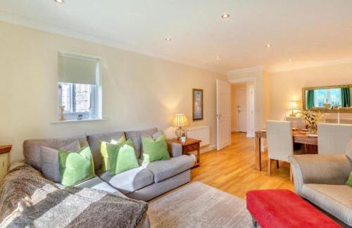 Inglewood Apartment, Ingleton, Yorkshire Dales National Park, Famous Three Peaks, Near The Lake District, Pets Are Welcome - Foto 8