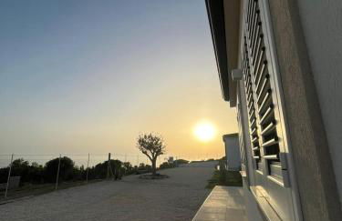 Resort Estia - Foto 6