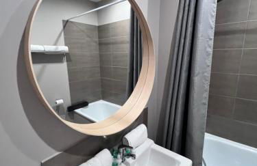 Le Clos de Manon - Foto 31