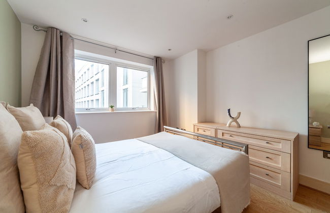 The London Bridge Collection - Foto 7