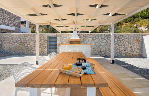 Villa Olympos - Foto 6