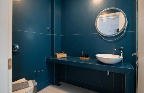 White Villas - Foto 12