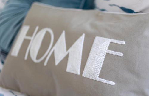 Cozy Glam Patchway Garden House Sleep 9 Mid-Long Term Welcome - Foto 10