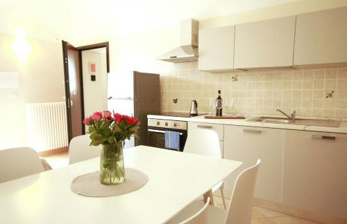 6 appartamenti Monferrato gruppi fino a 24 persone - Foto 10