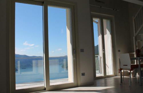 Vista Paradiso - Photo 10