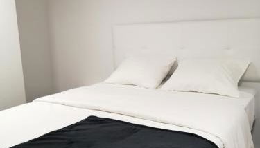 Bioma Imperial Minimalist Loft - Foto 5, Other