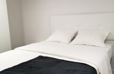 Bioma Imperial Minimalist Loft - Foto 5