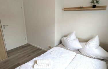 RheinNeckar Living - Neuhofen - Free WiFi and Parking - Foto 8