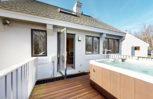 Stratton Hideway - Photo 11