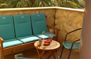 Calapanizo "Un Paraíso" - Foto 15