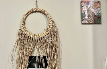 508 Urban Lifestyle king bed APT in Center CITY - Foto 40