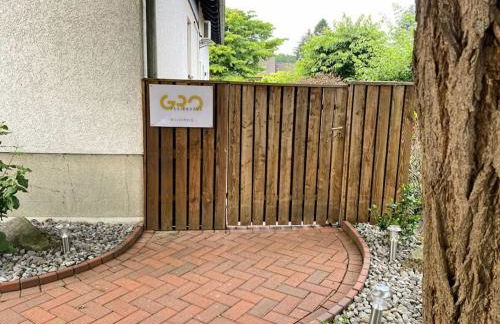 GRO-Ferienhaus - Foto 9