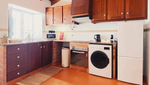 Casa da Vila - Photo 5