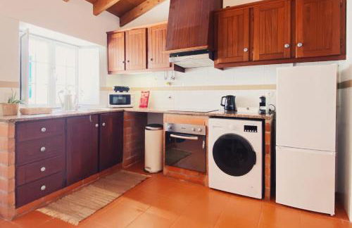 Casa da Vila - Photo 5