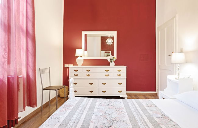 Bologna Zanolini Apartment - Foto 3