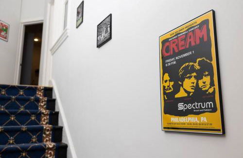 Thena Hotel - Spacious 1 Bedroom - City Center - Foto 6