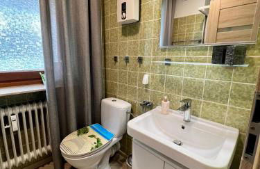 SWEET APP AM SEE - Foto 10