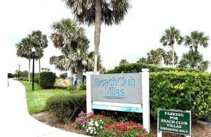 Coastal Getaway Steps to Beach & TPC Sawgrass - Foto 9