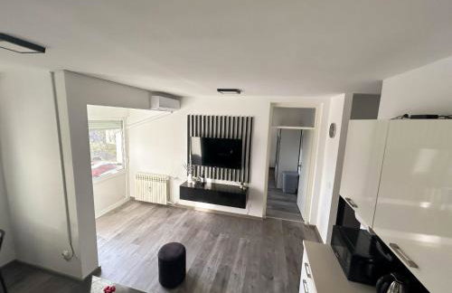 Apartman Callosum - Foto 17