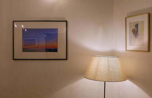 Villa Boukari - Photo 24