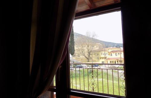 Zaggou Apartments - Foto 33