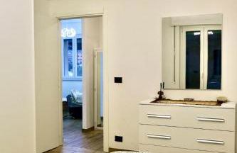 San Martino Relax Garden - Foto 14