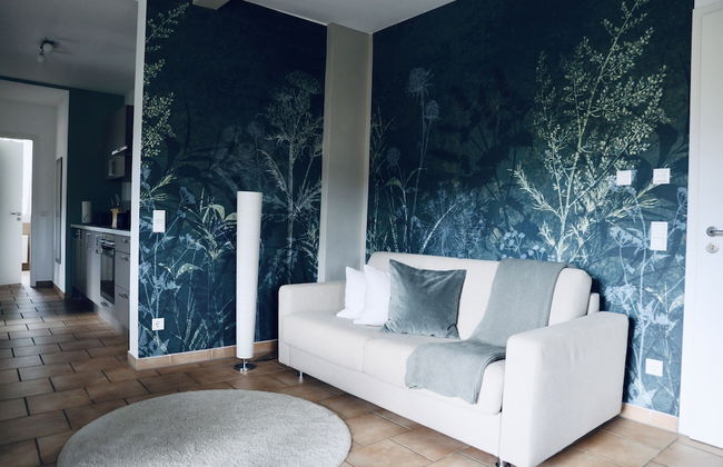 Villa Geisenhof - Photo 40