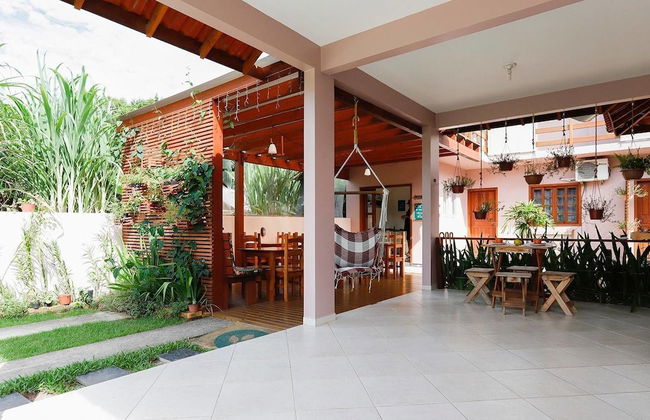 Origin Casa -2 Bedroom Beach House for up to 7 - Foto 13