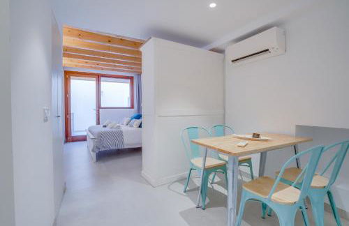 Urban Suites Palma - Turismo de Interior by PriorityVillas - Foto 44