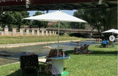 Casa Vacanze Donna Rosa - Foto 20