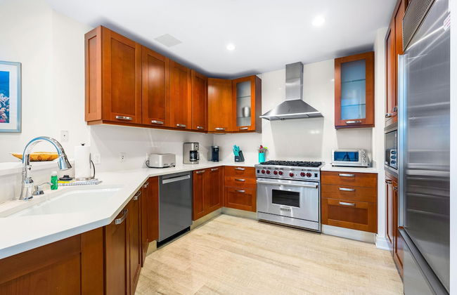 The Residences on Siesta Key within Hyatt Residence Club - Foto 23