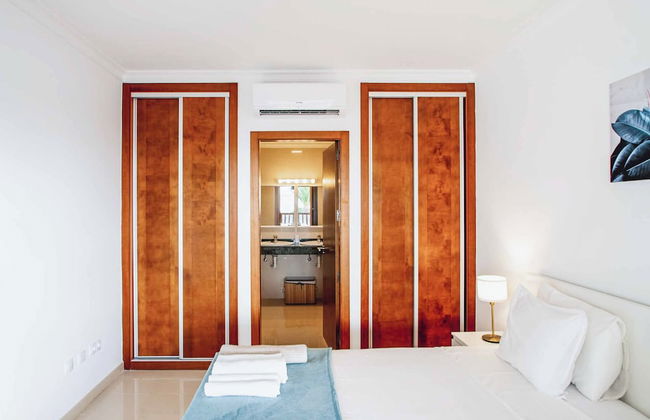 Vista Princesa - Photo 7