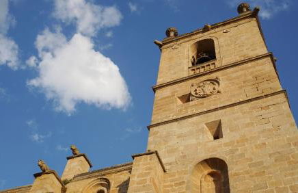 Apartamentos Soho Boutique Plaza Mayor Caceres - Foto 65