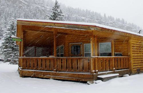 Sequoia - Foto 36