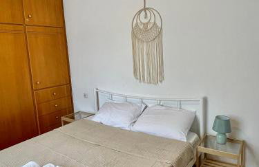 The balcony - Foto 27