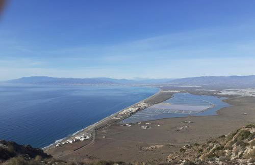 Vientos y Mares - Foto 30