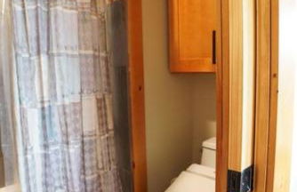 Apartment at Fieldstone Manor - Foto 10