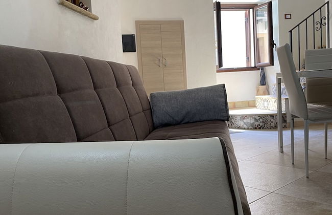 Casa Ingoglia - Sambuca di Sicilia - Photo 14