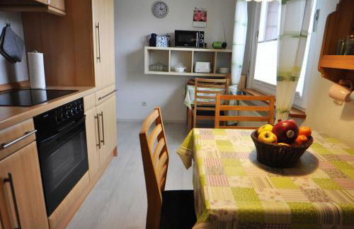 Ferienwohnung Mona, 65314 - Foto 21