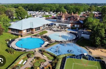 Forest hart - Foto 9