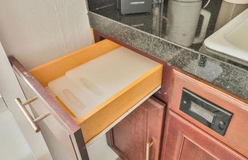 Hollywood Family Vibes - Foto 17