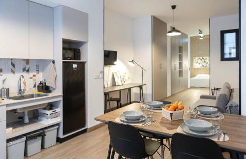 Victoria Inn Apartment - Photo 1